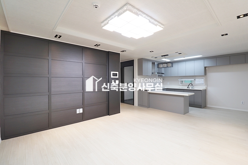 경기 부천소사구 송내동 스카이캐슬 [ 3룸 . 4룸 . 테라스 Type ] 분양 매물번호 12210 사진 44