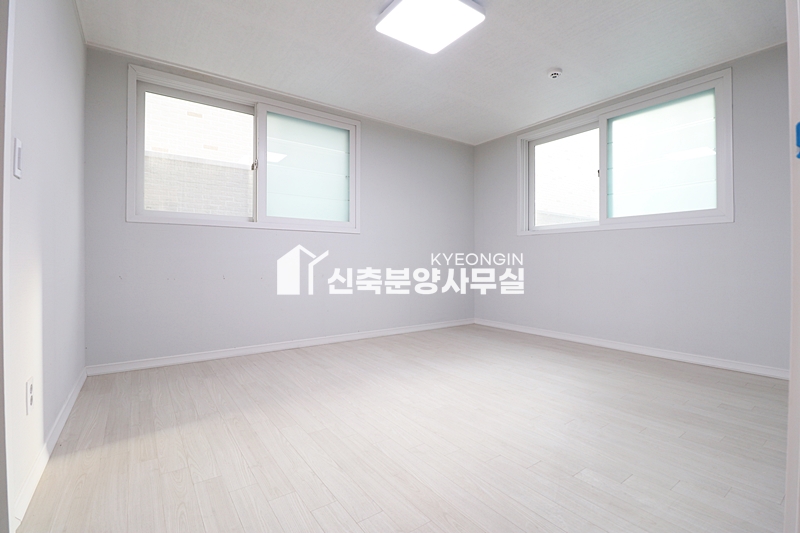 경기 부천소사구 송내동 스카이캐슬 [ 3룸 . 4룸 . 테라스 Type ] 분양 매물번호 12210 사진 50