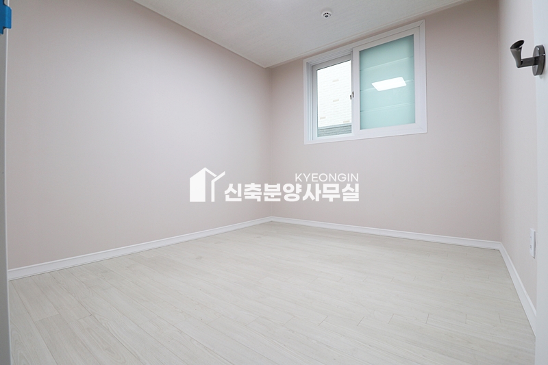 경기 부천소사구 송내동 스카이캐슬 [ 3룸 . 4룸 . 테라스 Type ] 분양 매물번호 12210 사진 54