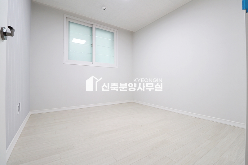 경기 부천소사구 송내동 스카이캐슬 [ 3룸 . 4룸 . 테라스 Type ] 분양 매물번호 12210 사진 55