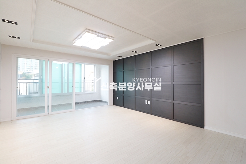 경기 부천소사구 송내동 스카이캐슬 [ 3룸 . 4룸 . 테라스 Type ] 분양 매물번호 12210 사진 62