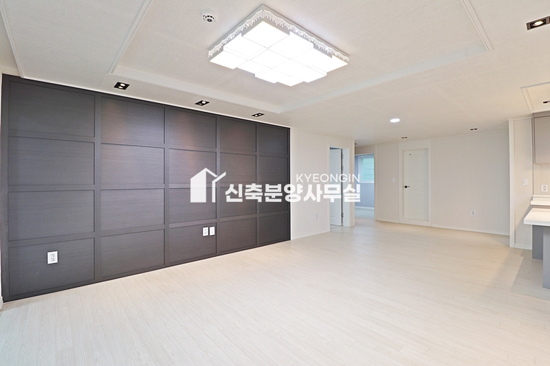 경기 부천소사구 송내동 스카이캐슬 [ 3룸 . 4룸 . 테라스 Type ] 분양 매물번호 12210 사진 63