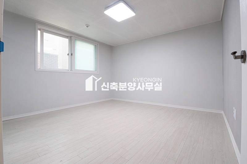 경기 부천소사구 송내동 스카이캐슬 [ 3룸 . 4룸 . 테라스 Type ] 분양 매물번호 12210 사진 72