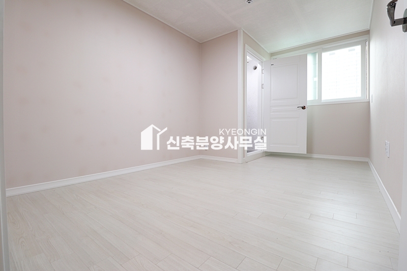 경기 부천소사구 송내동 스카이캐슬 [ 3룸 . 4룸 . 테라스 Type ] 분양 매물번호 12210 사진 75