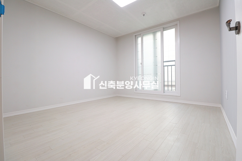경기 부천소사구 송내동 스카이캐슬 [ 3룸 . 4룸 . 테라스 Type ] 분양 매물번호 12210 사진 76
