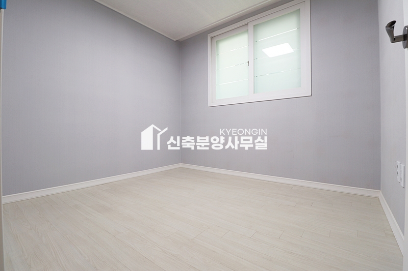 경기 부천소사구 송내동 스카이캐슬 [ 3룸 . 4룸 . 테라스 Type ] 분양 매물번호 12210 사진 77