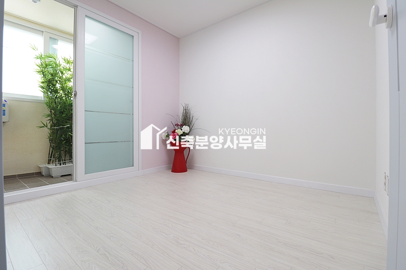 경기 부천소사구 송내동 아이원팰리스 분양 매물번호 12212 사진 12