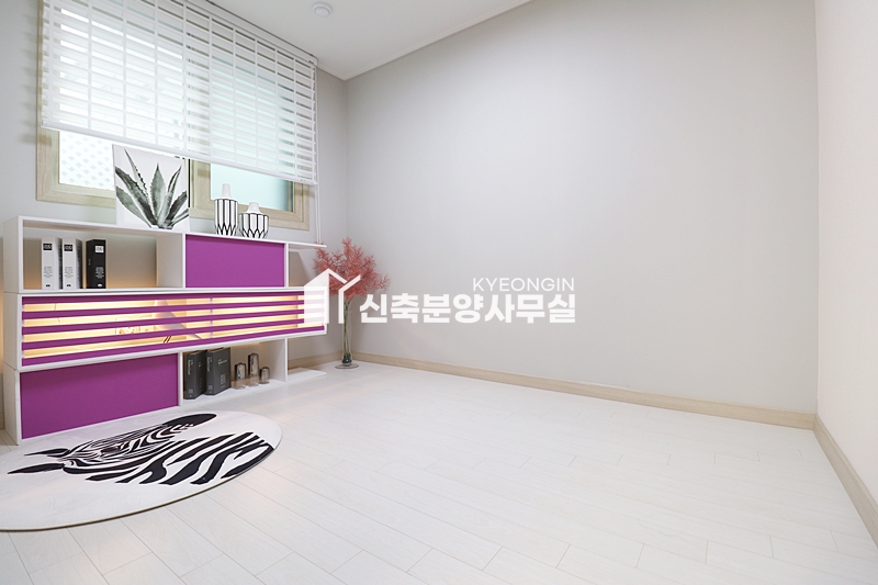 경기 부천소사구 송내동 성도리치빌 [ 3룸 . 테라스 Type ] 분양 매물번호 12213 사진 13