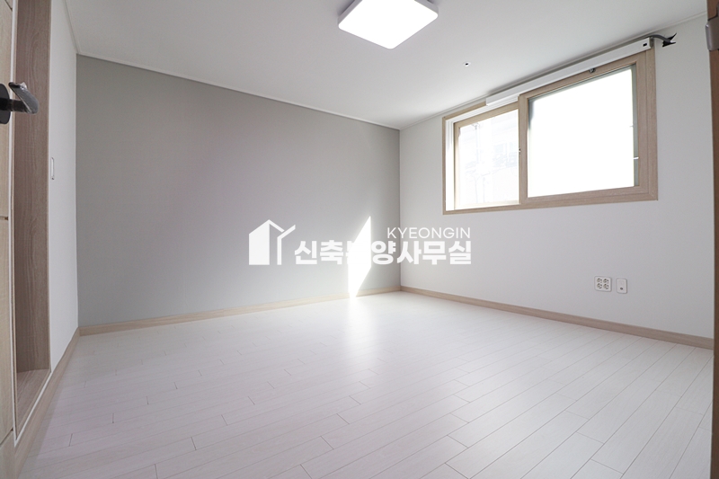 경기 부천소사구 송내동 성도리치빌 [ 3룸 . 테라스 Type ] 분양 매물번호 12213 사진 25