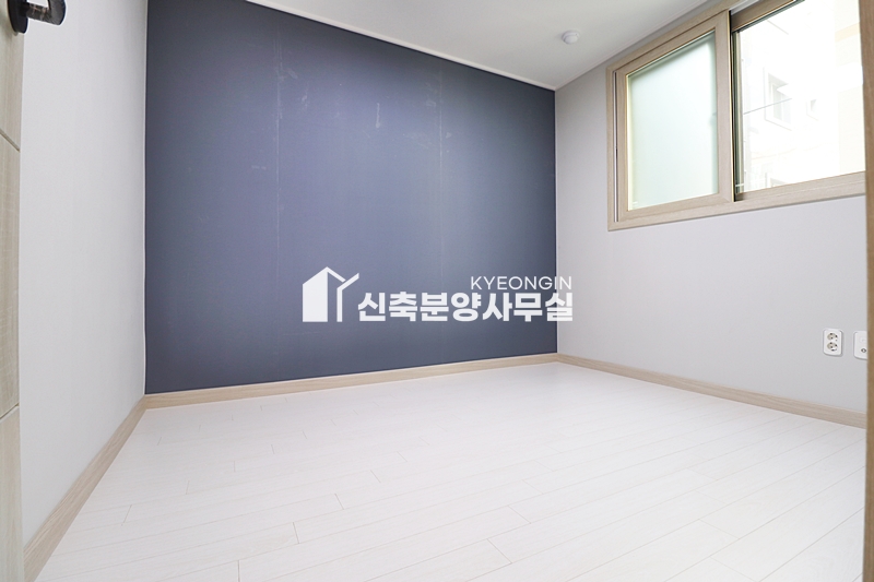 경기 부천소사구 송내동 성도리치빌 [ 3룸 . 테라스 Type ] 분양 매물번호 12213 사진 27