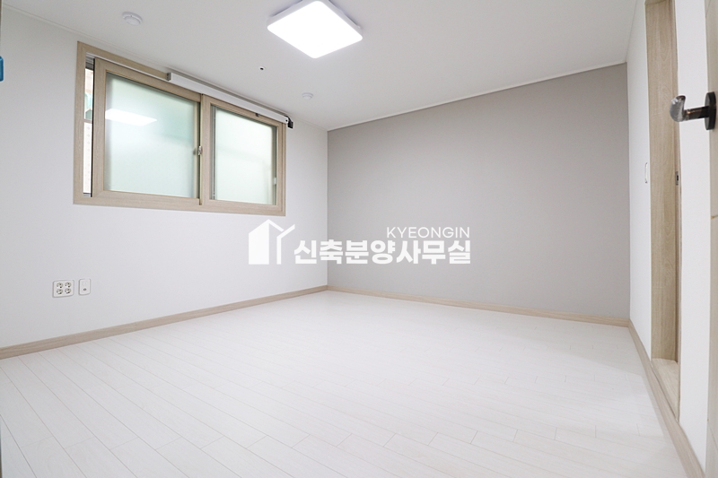 경기 부천소사구 송내동 성도리치빌 [ 3룸 . 테라스 Type ] 분양 매물번호 12213 사진 37
