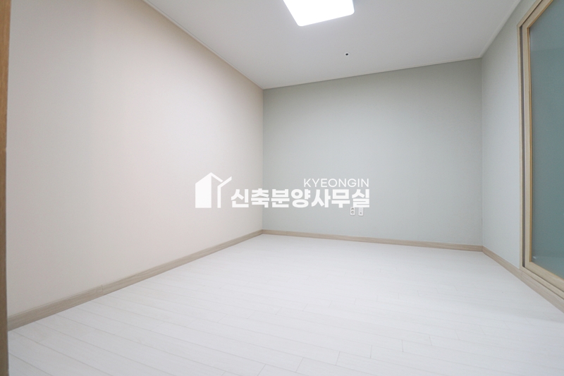 경기 부천소사구 송내동 성도리치빌 [ 3룸 . 테라스 Type ] 분양 매물번호 12213 사진 39