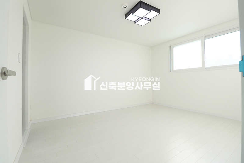 경기 부천소사구 송내동 초록아침 [ 3룸 . 4룸 . 테라스 Type ] 분양 매물번호 12214 사진 40