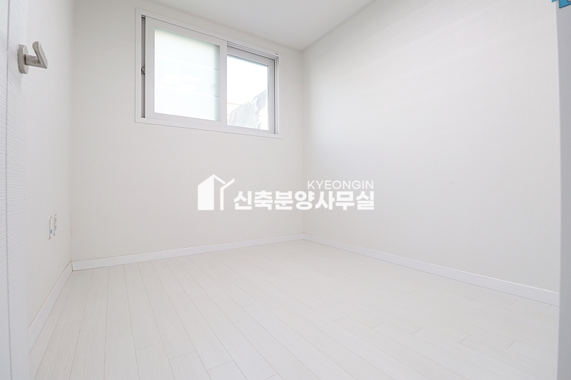 경기 부천소사구 송내동 초록아침 [ 3룸 . 4룸 . 테라스 Type ] 분양 매물번호 12214 사진 42