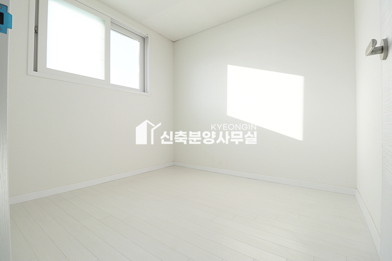 경기 부천소사구 송내동 초록아침 [ 3룸 . 4룸 . 테라스 Type ] 분양 매물번호 12214 사진 43
