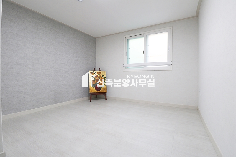 경기 부천소사구 송내동 이루다힐 [ 2룸 . 3룸 . 테라스 Type ] 분양 매물번호 12207 사진 10