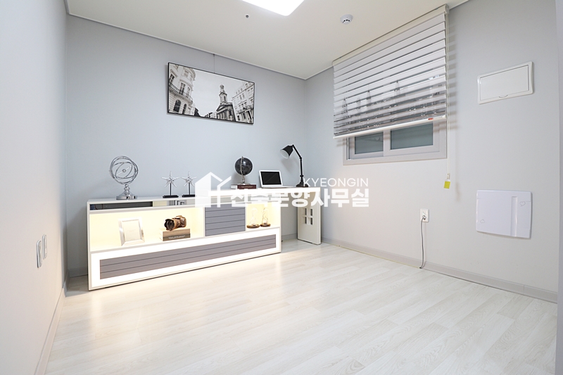 경기 부천소사구 송내동 SJ성진힐스 [ 2룸 . 테라스 Type ] 분양 매물번호 12216 사진 13