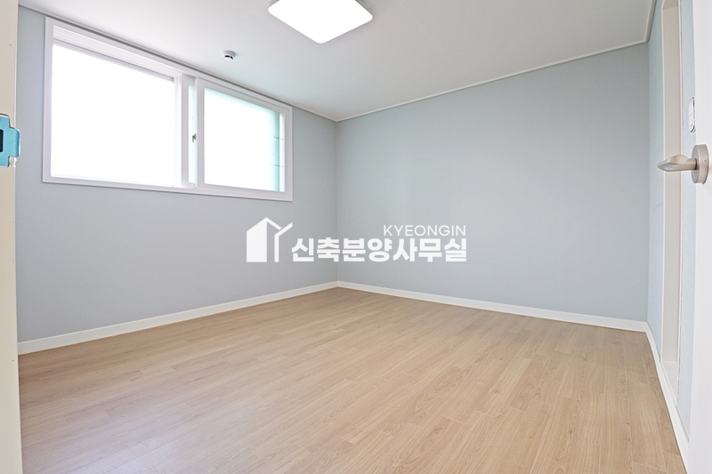 경기 부천소사구 송내동 스타파크힐 [ 3룸 . 테라스 Type ] 분양 매물번호 12217 사진 29