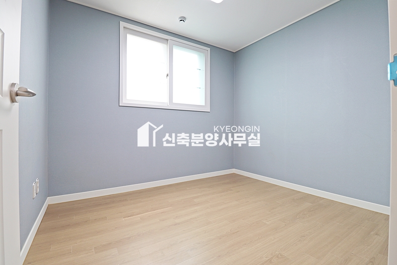 경기 부천소사구 송내동 스타파크힐 [ 3룸 . 테라스 Type ] 분양 매물번호 12217 사진 31