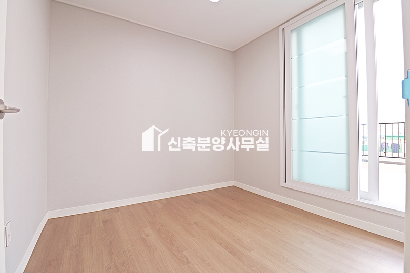 경기 부천소사구 송내동 스타파크힐 [ 3룸 . 테라스 Type ] 분양 매물번호 12217 사진 32