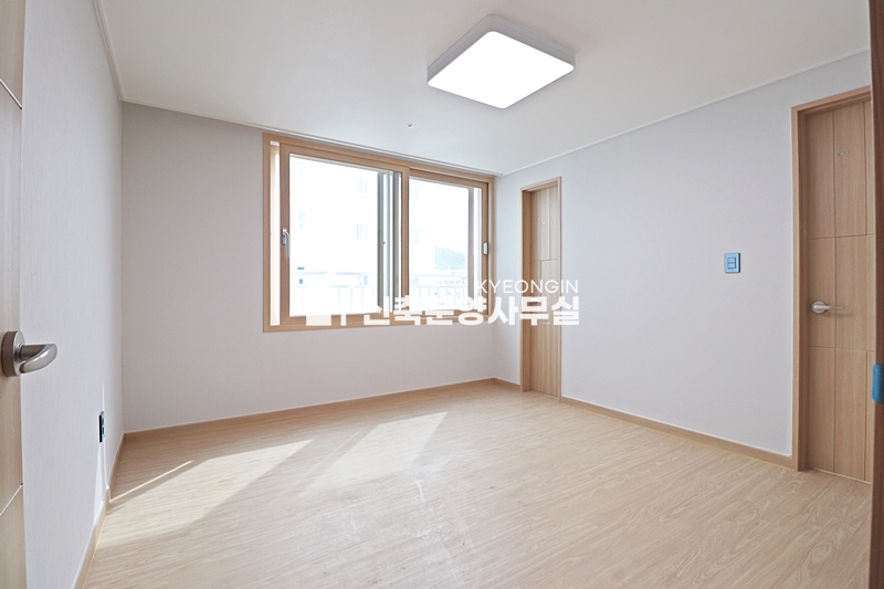 경기 부천소사구 송내동 승윤노블리안APT [ 2룸 . 3룸 Type ] 분양 매물번호 12218 사진 24