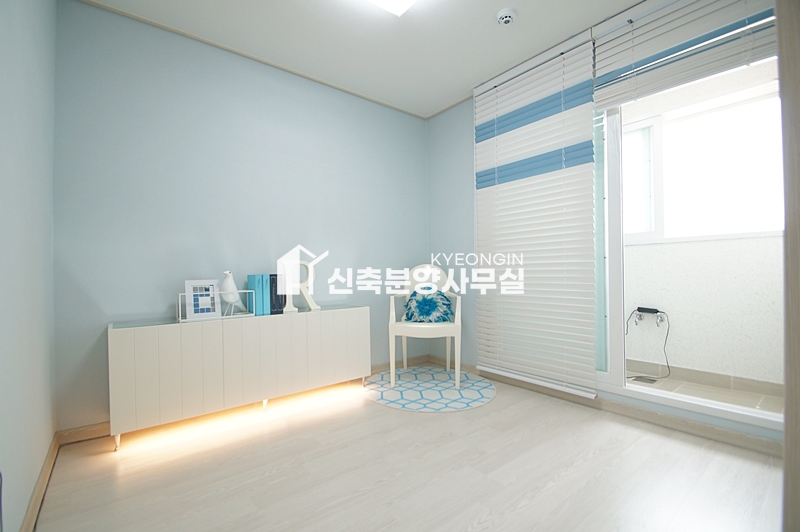 경기 부천소사구 심곡본동 성주스위트홈 [ 2룸 . 3룸 . 4룸 Type ] 분양 매물번호 12227 사진 13
