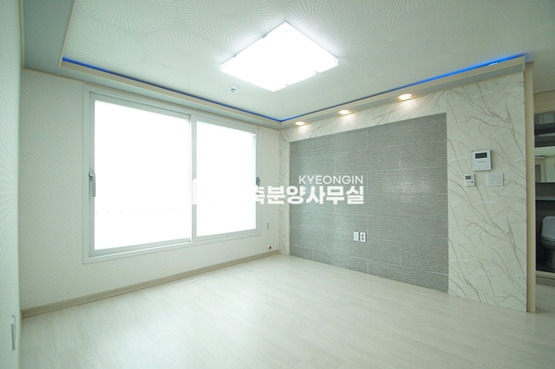 경기 부천소사구 심곡본동 성주스위트홈 [ 2룸 . 3룸 . 4룸 Type ] 분양 매물번호 12227 사진 18