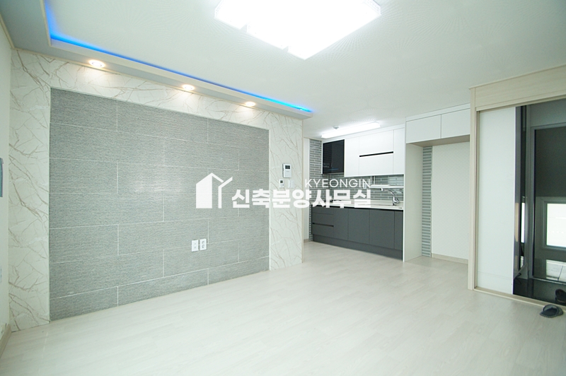 경기 부천소사구 심곡본동 성주스위트홈 [ 2룸 . 3룸 . 4룸 Type ] 분양 매물번호 12227 사진 19