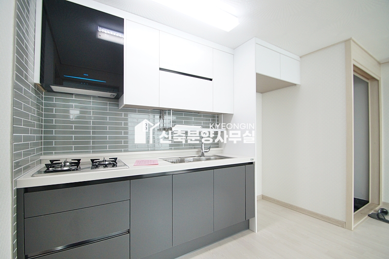 경기 부천소사구 심곡본동 성주스위트홈 [ 2룸 . 3룸 . 4룸 Type ] 분양 매물번호 12227 사진 23