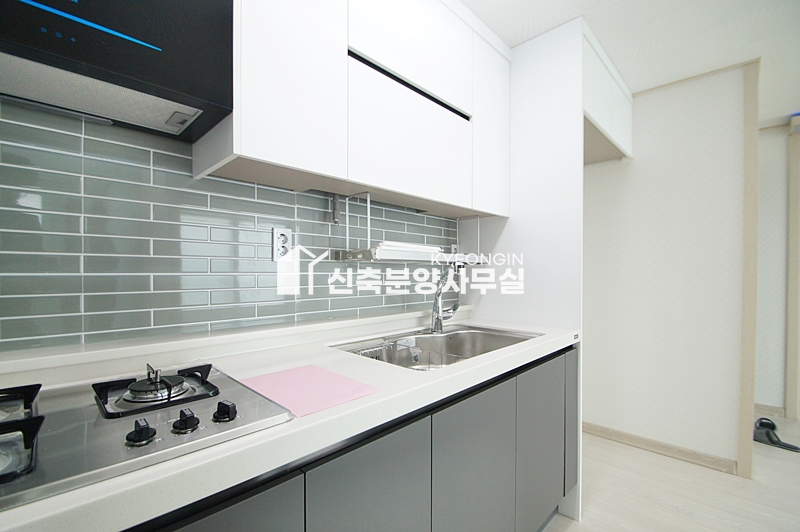 경기 부천소사구 심곡본동 성주스위트홈 [ 2룸 . 3룸 . 4룸 Type ] 분양 매물번호 12227 사진 24