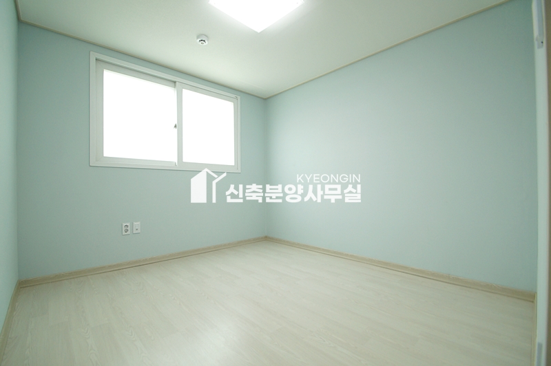 경기 부천소사구 심곡본동 성주스위트홈 [ 2룸 . 3룸 . 4룸 Type ] 분양 매물번호 12227 사진 25