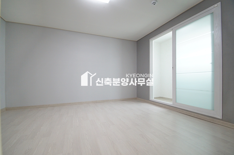 경기 부천소사구 심곡본동 성주스위트홈 [ 2룸 . 3룸 . 4룸 Type ] 분양 매물번호 12227 사진 26