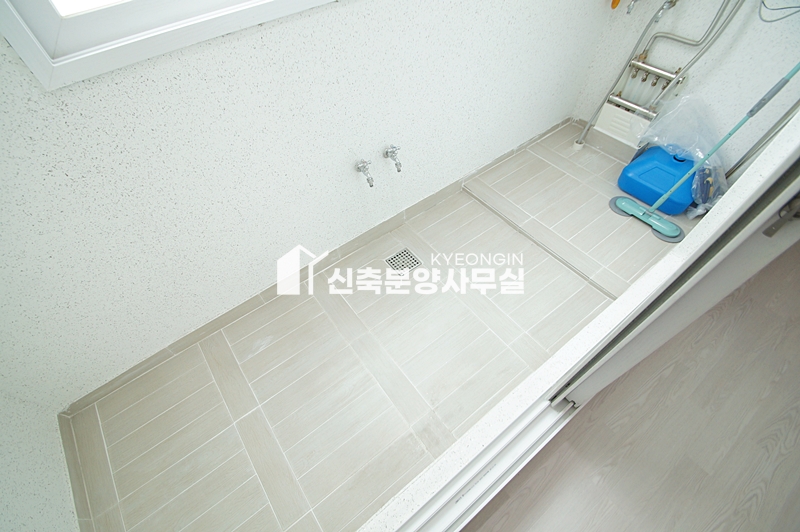 경기 부천소사구 심곡본동 성주스위트홈 [ 2룸 . 3룸 . 4룸 Type ] 분양 매물번호 12227 사진 27