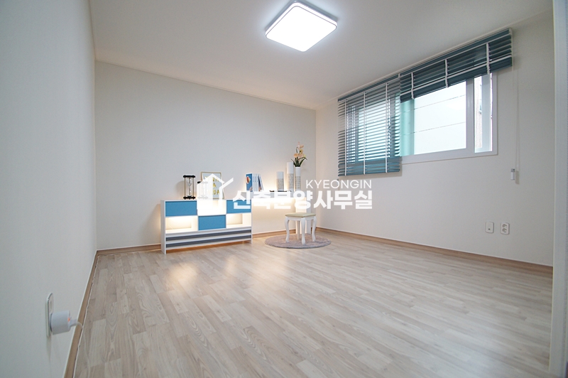 경기 부천소사구 심곡본동 현대탑스빌 [ 3룸 . 4룸 Type ] 분양 매물번호 12228 사진 11