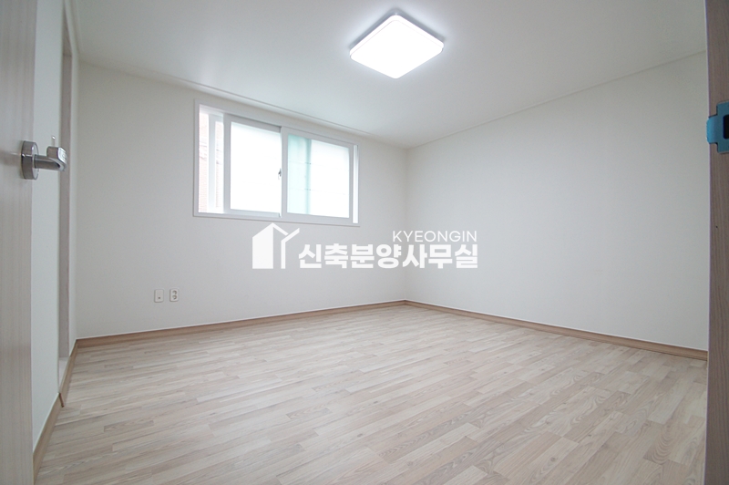 경기 부천소사구 심곡본동 현대탑스빌 [ 3룸 . 4룸 Type ] 분양 매물번호 12228 사진 28