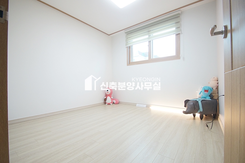 경기 부천소사구 심곡본동 행복주택 [ 3룸 . 테라스 Type ] 분양 매물번호 12229 사진 13