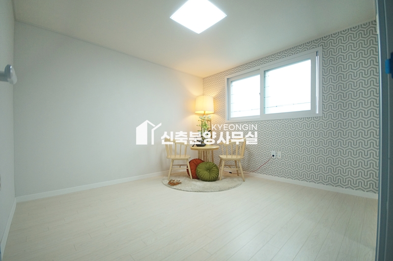 경기 부천소사구 심곡본동 아이원팰리스 분양 매물번호 12232 사진 10