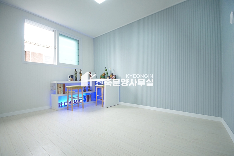경기 부천소사구 심곡본동 아이원팰리스 분양 매물번호 12232 사진 12