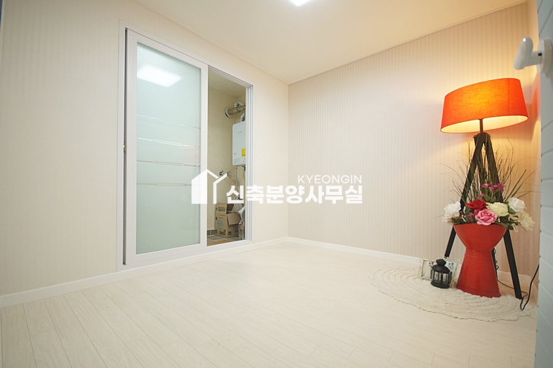 경기 부천소사구 심곡본동 아이원팰리스 분양 매물번호 12232 사진 13