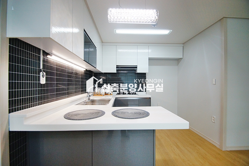 경기 부천소사구 심곡본동 해담캐슬 분양 매물번호 12235 사진 7