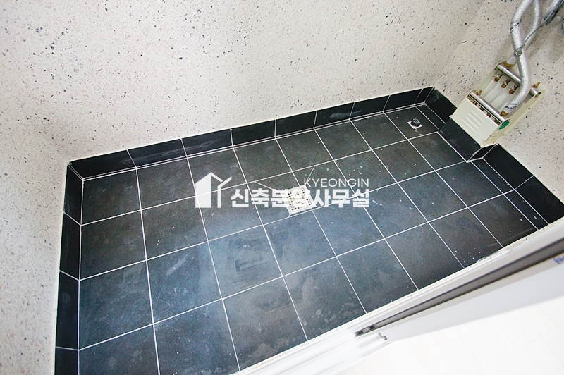 경기 부천소사구 심곡본동 SK파크뷰 분양 매물번호 12236 사진 16