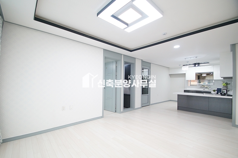 경기 부천소사구 심곡본동 대원팰리스 분양 매물번호 12237 사진 5
