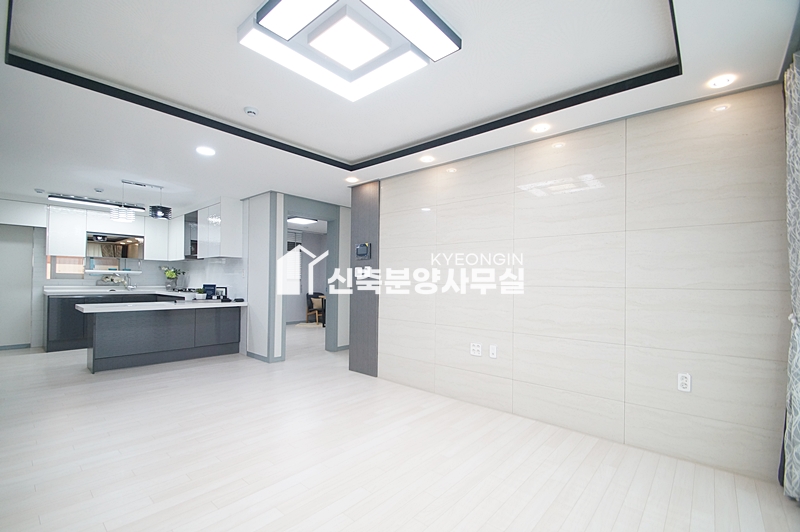 경기 부천소사구 심곡본동 대원팰리스 분양 매물번호 12237 사진 6