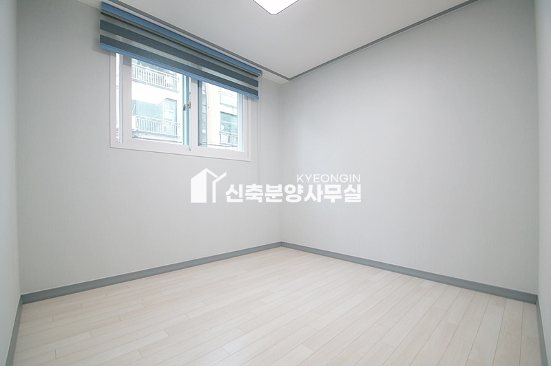 경기 부천소사구 심곡본동 대원팰리스 분양 매물번호 12237 사진 13