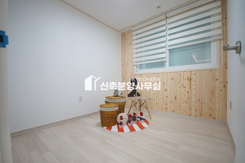 경기 부천소사구 심곡본동 유창팰리스12차 [ 1.5룸 . 2룸 . 3룸 . 테라스 Type ] 분양 매물번호 12238 사진 13