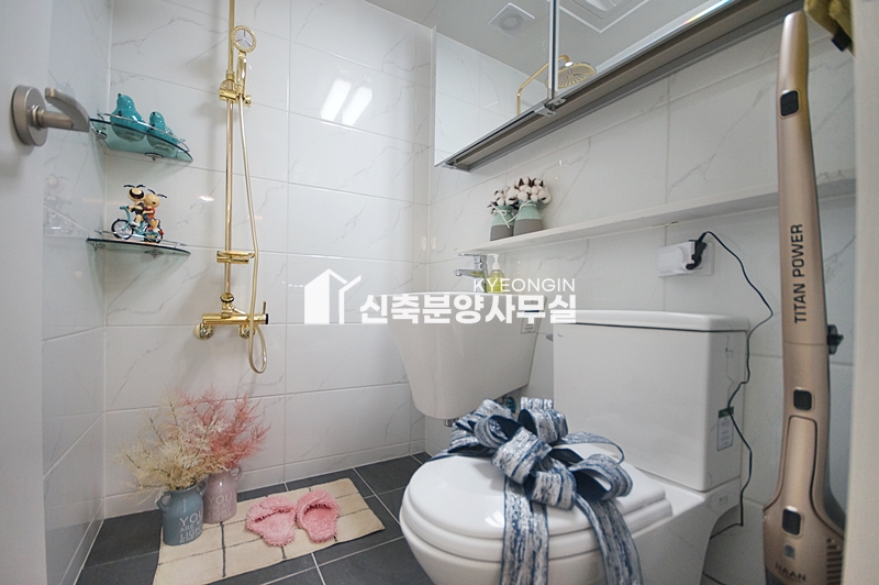 경기 부천소사구 심곡본동 유창팰리스12차 [ 1.5룸 . 2룸 . 3룸 . 테라스 Type ] 분양 매물번호 12238 사진 15