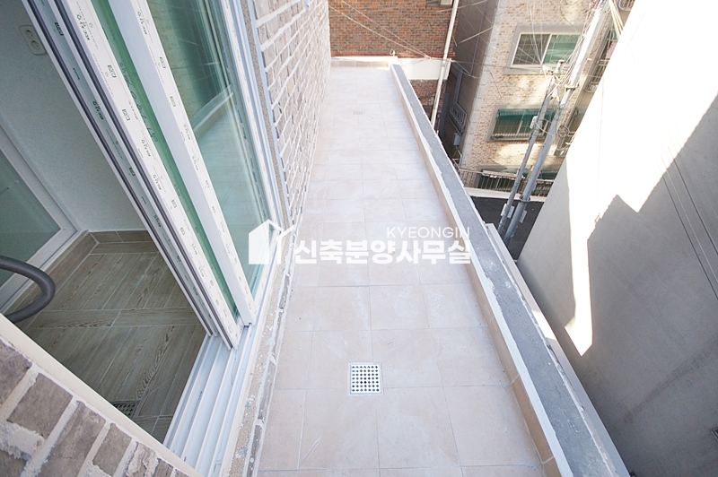 경기 부천소사구 심곡본동 유창팰리스12차 [ 1.5룸 . 2룸 . 3룸 . 테라스 Type ] 분양 매물번호 12238 사진 16