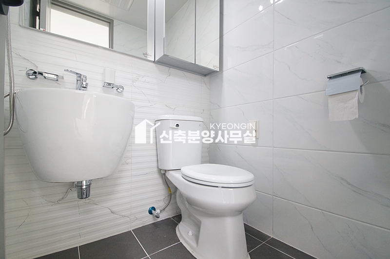 경기 부천소사구 심곡본동 골든빌리지 [ 1룸 . 3룸 . 테라스 Type ] 분양 매물번호 12239 사진 12