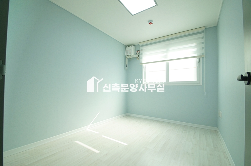 경기 부천소사구 심곡본동 골든빌리지 [ 1룸 . 3룸 . 테라스 Type ] 분양 매물번호 12239 사진 13