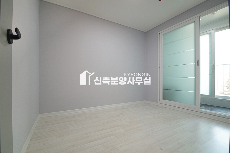 경기 부천소사구 심곡본동 골든빌리지 [ 1룸 . 3룸 . 테라스 Type ] 분양 매물번호 12239 사진 14